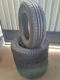 185/65 R15 letné