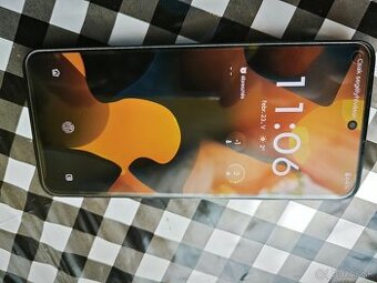 Motorola edge 50 neo 8/256