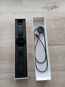 Hodinky Samsung Galaxy Watch 4