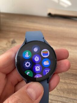 Samsung Galaxy Watch 5 44mm