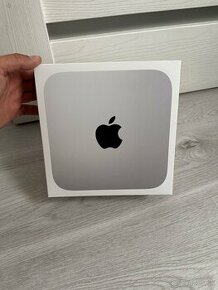 Mac mini m2 - 1