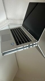 predám elitebook x360 1030 g2