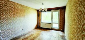 2-izbový neprerobený byt na predaj v Považskej Bystrici loka