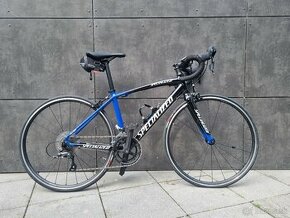 Specialized Allez Junior - 1