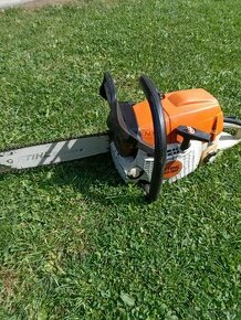 Stihl