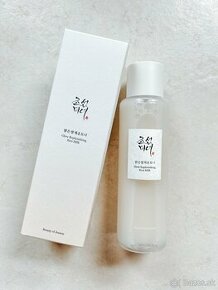 Beauty of Joseon Glow Rice Milk Toner