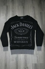 Jack daniels sveter - 1