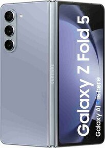 Samsung galaxy z fold 5