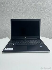 HP ProBook 450 G5 + záruka 24 mesiacov