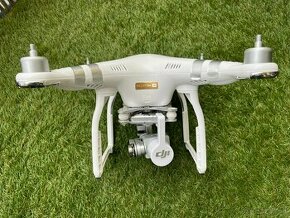 DJI Phantom 3SE