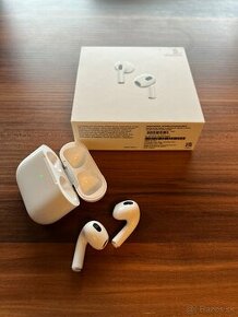 AirPods (3rd generation)