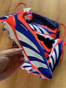 Kopačky Adidas Predator Elite LL SG