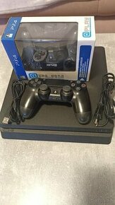 Playstation 4 500 slim