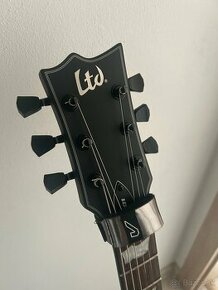 Esp Ltd EC