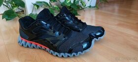 Tenisky Reebok Zignano Trainers Mclaren - 1