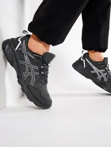 Asics gel venture 8 - 1