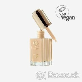 Krycí krém Giordani Gold eternal Glow vegan