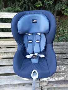 Britax romer - 1