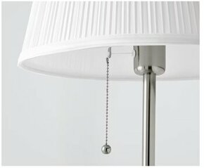 Ikea ÅRSTID Stojacia lampa