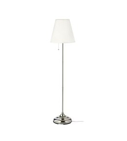 Ikea ÅRSTID Stojacia lampa (úplne nová)