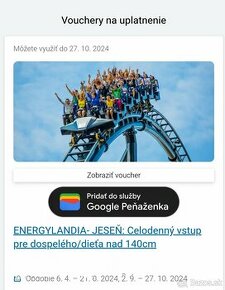 Energylandia