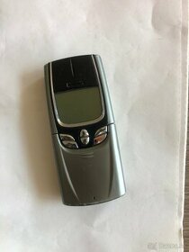 Nokia 8890