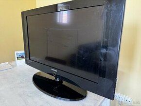 TV Samsung 32