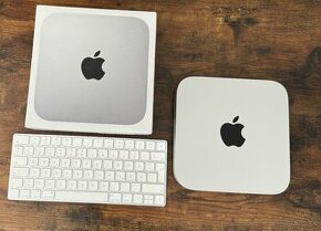 Apple Mac Mini M2 - 1