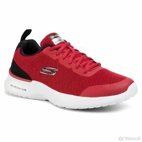 Tenisky SKECHERS  veľ. 40 - NOVÉ - 1