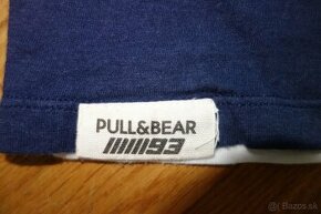 Crop top Pull&Bear XS - 1