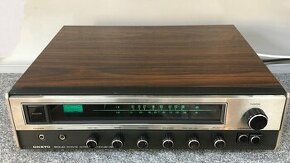 Onkyo Y-100