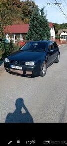 Golf 1.9