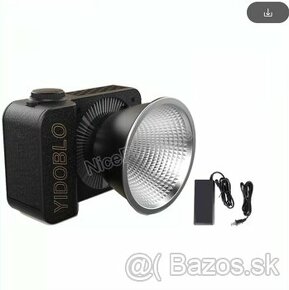 led Yidoblo ZC-100 100W COB LED