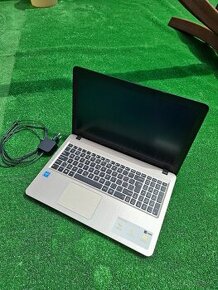 Asus VivoBook x540m