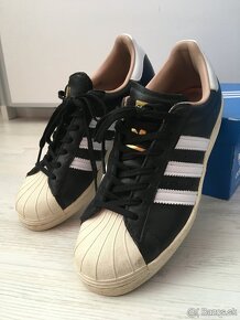 Adidas Superstar