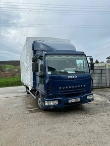 IVECO 75E17