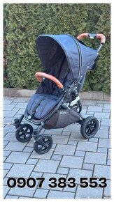 VALCO BABY Snap 4 Sport