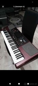 ???????? Korg Pa1000 ????????