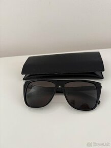 Saint Laurent originál okuliare SL1/F001