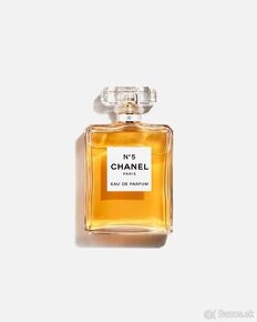 Chanel No5