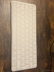 Apple magic keyboard/apple klávesnica/ USB-C