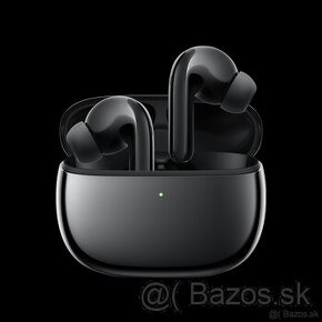 XIAOMI Noise Cancelling Headphones Pro