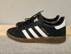 ADIDAS HANDBALL SPEZIAL 42 ⅔