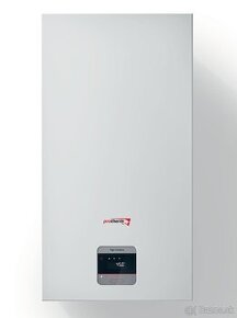 Plynový kotol Protherm, Vaillant, Bosch