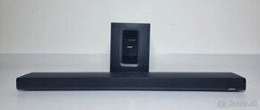 Bose CineMate 1 SR - Soundbar + bezdrotovy suboofer