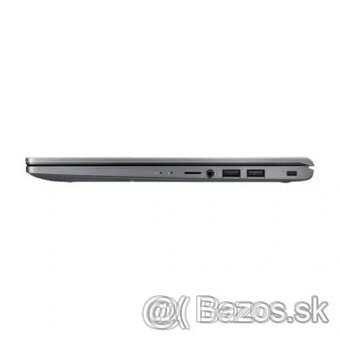 ASUS Vivobook 14 X415EA