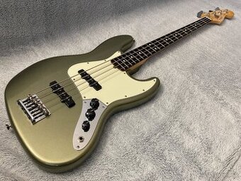 Fender Standard USA Jazz bass