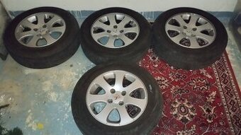 4x108 r15