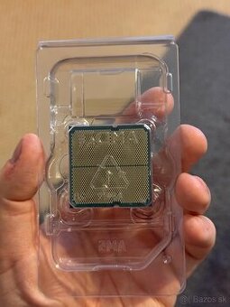 AMD RYZEN 5 7500F