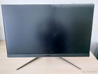 MONITOR MSI G2412F